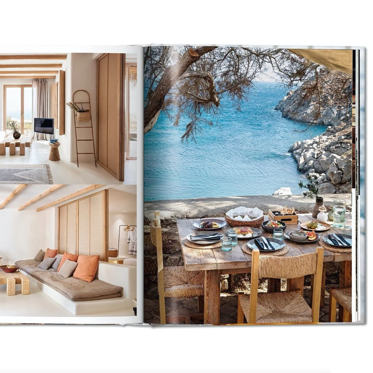洋書 Great Escapes Mediterranean Great Escapes Mediterranean. The Hotel Book : Taschen